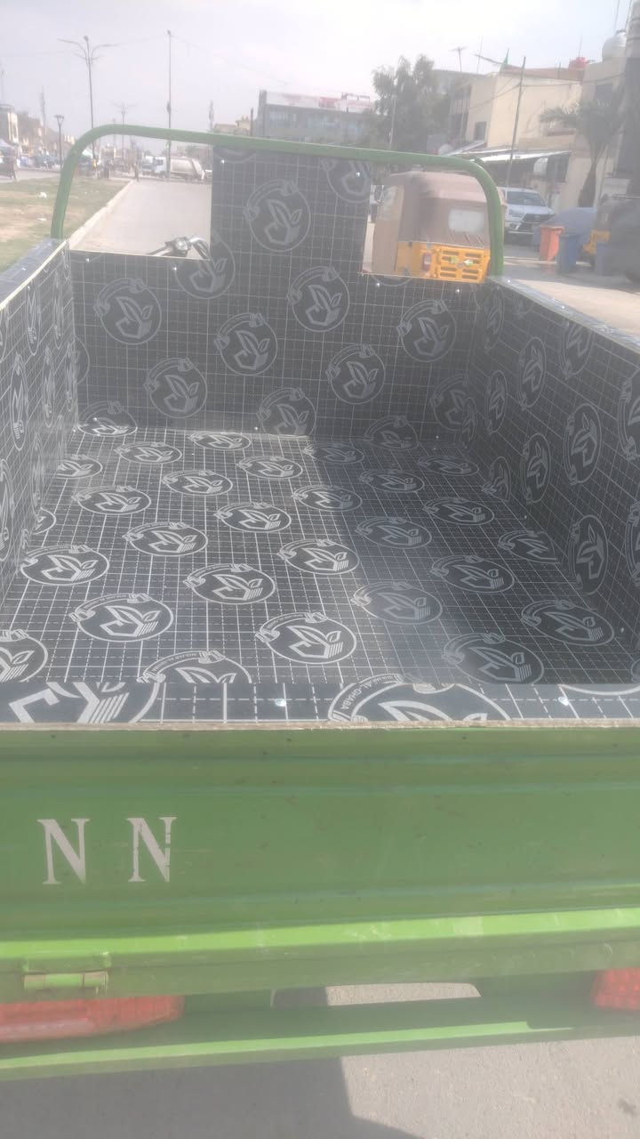 للبيع صقر جمرة موديل 22ومكينة 24اوراق كاملة مكان بغداد حي انصر السعر 1800شراي ينتصل   ***********
