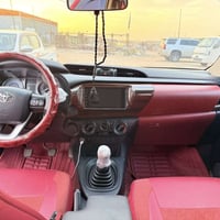 كير عادي • ٢٠٢١ • رقم اربيل