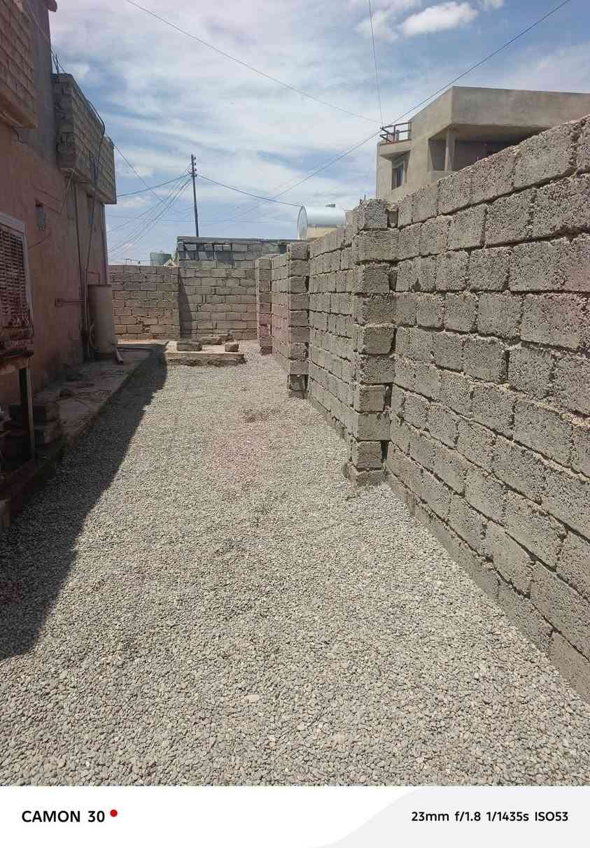 بسم الله الرحمن الرحيم
كـــــــادر عــــمــــل لـكــافـه ألاعـمـال
1:تصفير بيوت
2;فرش حجر بيوت وحواش
3:تفليش بيوت كبيره وزغيره
4:تفليش حايط وتنضيف البلوك 
5: تصفيط البلوك ع الخريطه
6: لبخ تكعيبه 
وكافه الاعمال الحره
‏‪‏‪***********
