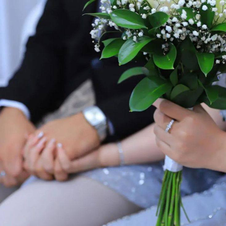 يتوفر في الصالون مصوره 
يوجد جلسات تصوير تطلع للبيت واي مكان قريب أو بعيد 
سحب صور 
هذا الشغل من ابداعنا 
اي زبونه تريد جلسه تصوير تطلع للبيت متوفره فقط راسلونه وتدللون للحجز والاستفسار ***********
واتس @إشارة
