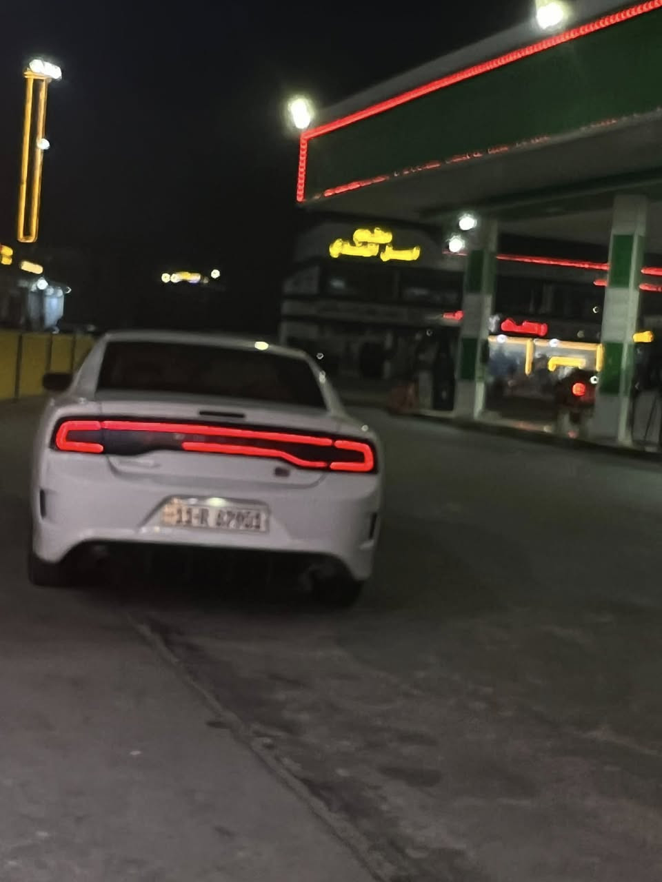 السلام عليكم
للبيع دوج جارجر 2013 كنديه عداد 260 رقم ‏بغداد ￼
السياره كنديه داخله كلين صار￼ قصة قمارة ￼بيه صبغ ابيع صبغ عام 
مواصفات 
فتحه& عداد 260 &  & بلاجكتور اصلي & دعاميات اصلي & بصمه & محرك 3600 & 

السياره جاهزه گير ومحرك وتخم تاير وحداديه وتبريد❄️

السعر /117$ بيه مجال بسيط 
مكان /بابل 
‏سيارة أجدد من الصور ￼***********
