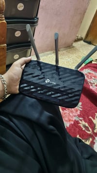 ملحقات كاملة • مفعلين شهر • ضمان