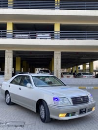 مەلیکەموس • ٢٠٠٣ • رقم نجفي