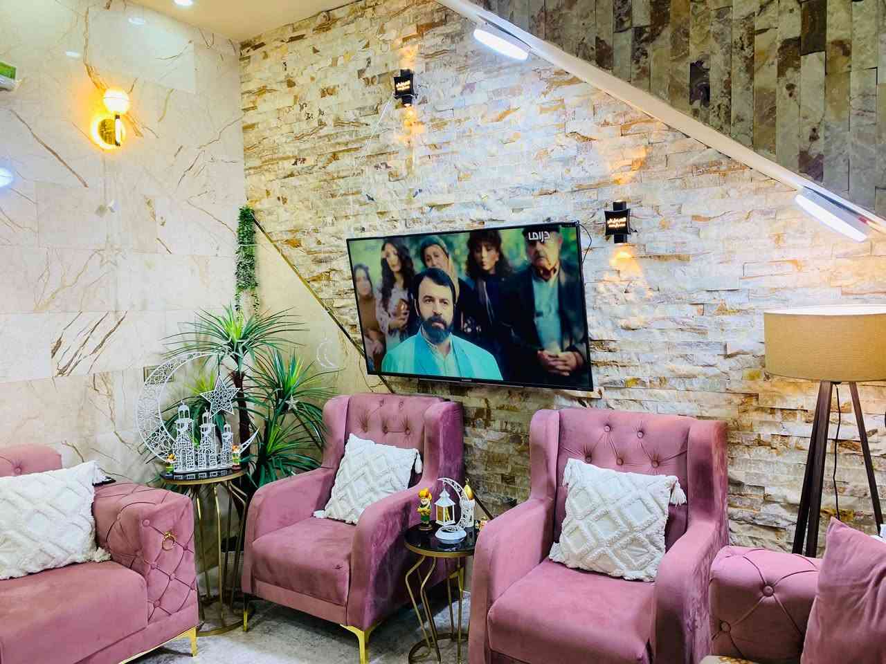 قنفات السعر 650 العنوان سيف سعد


**إذا كنت صاحب هذا الإعلان وتريد حذفه لأي سبب، رجاءا أرسل رسالة إلى الدعم الفني**