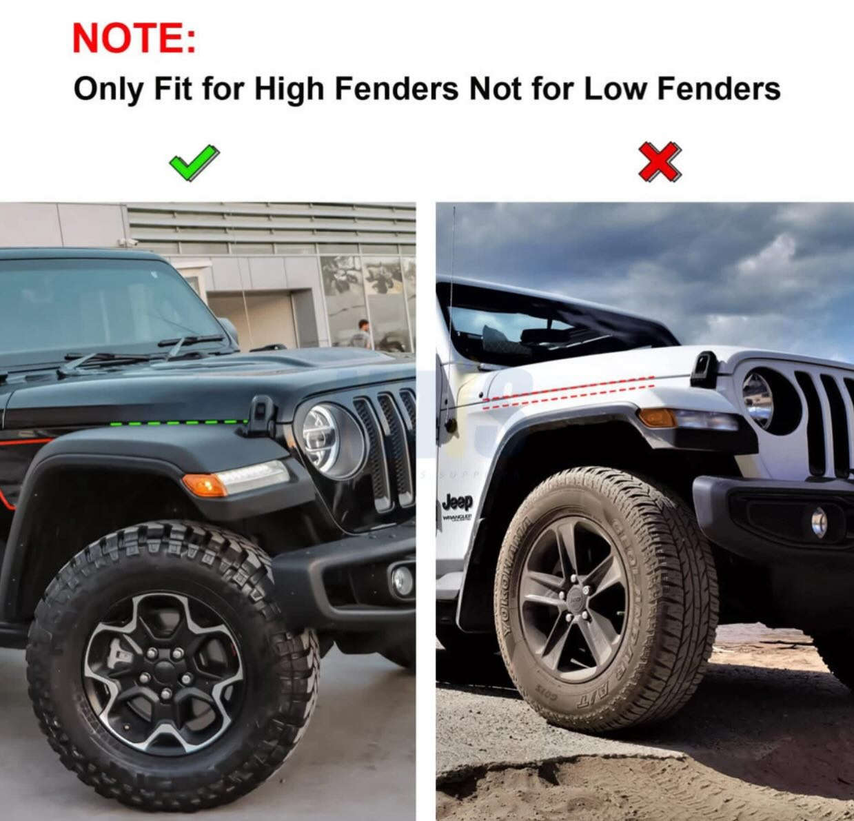 فيندر روبيكون موديل ٢٠١٩ - ٢٠٢٦ 
‎متوفر حاليا في شركة موجاڤي
‎اربيل  شارع بيرزين 
*********** -***********
