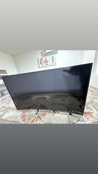 تلفزيون • السليمانية • إلكترونيات