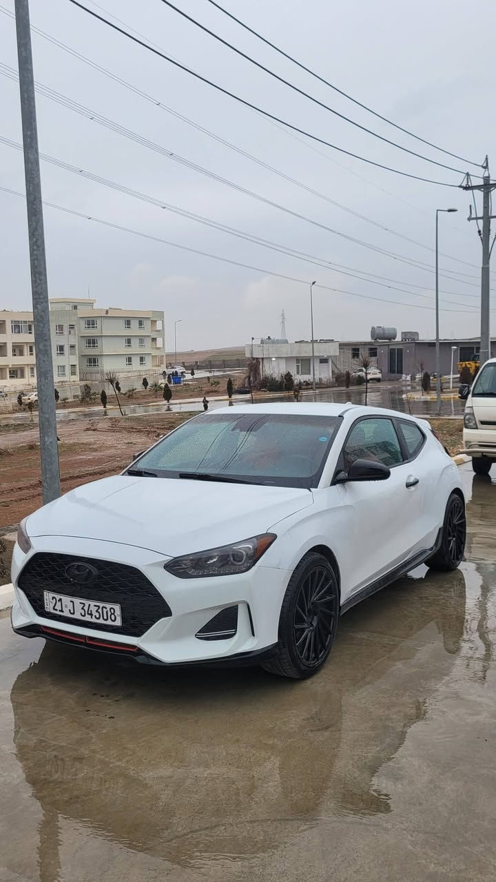 سلام عليكم
فولستر مديل 2020
مكينه 2000 تيربو 
كير مكينه حداديه مكفوله 
تخم تاير ويل رياضي تو سايز
السياره فول مواصفات 
بصمه 
رادارات 
صوت ترحيب 
نضامين سياقه نورمال وسبورت رياضي 
تحكم ستيرن ومثبت سرعه 
السياره فول 
تحديد مسار 
حادثه فقط باب السايق صبغ !!!!
واتساب او اتصال ***********
