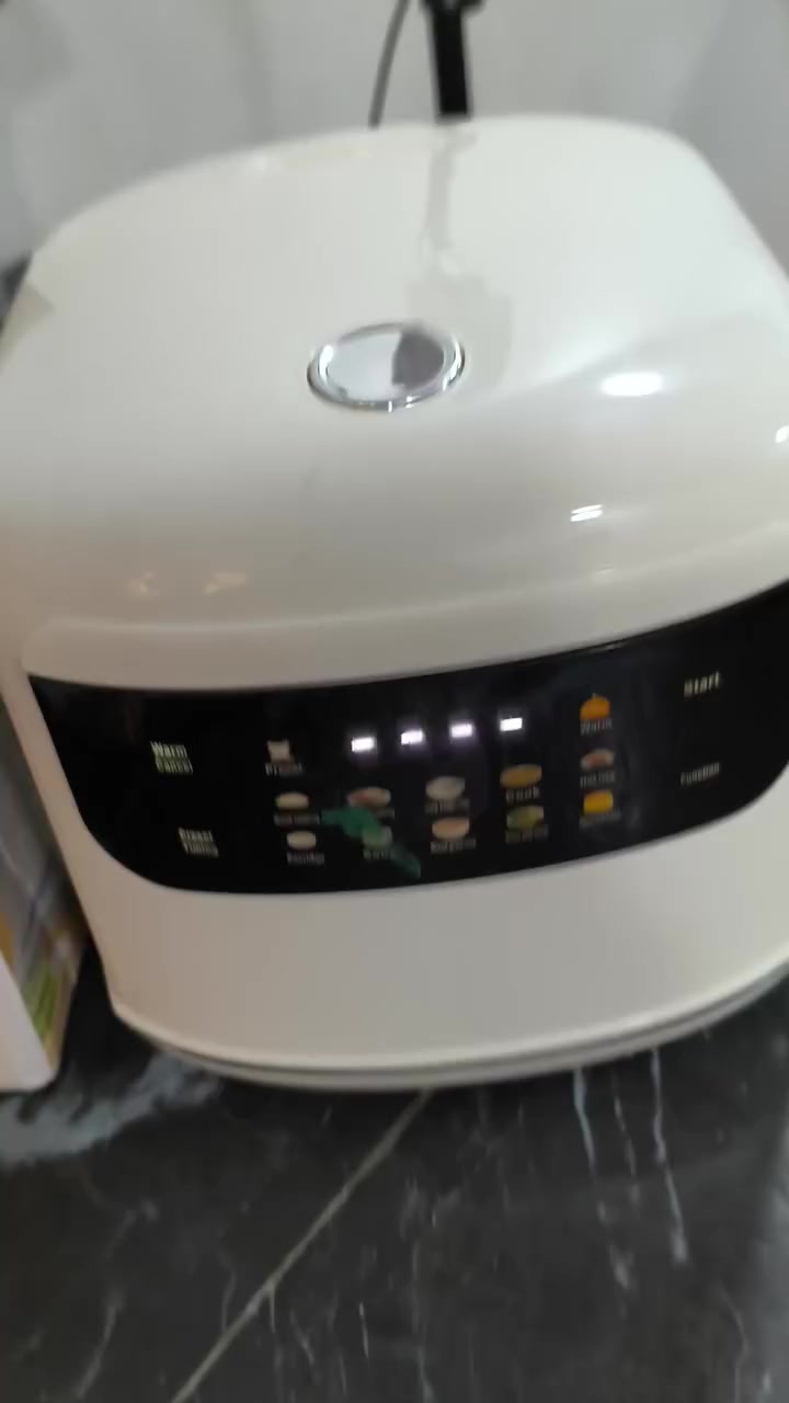 در كهربائي +غلايه سعرهم 30


**إذا كنت صاحب هذا الإعلان وتريد حذفه لأي سبب، رجاءا أرسل رسالة إلى الدعم الفني**