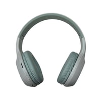 سمعات • مجموعة • توصيل