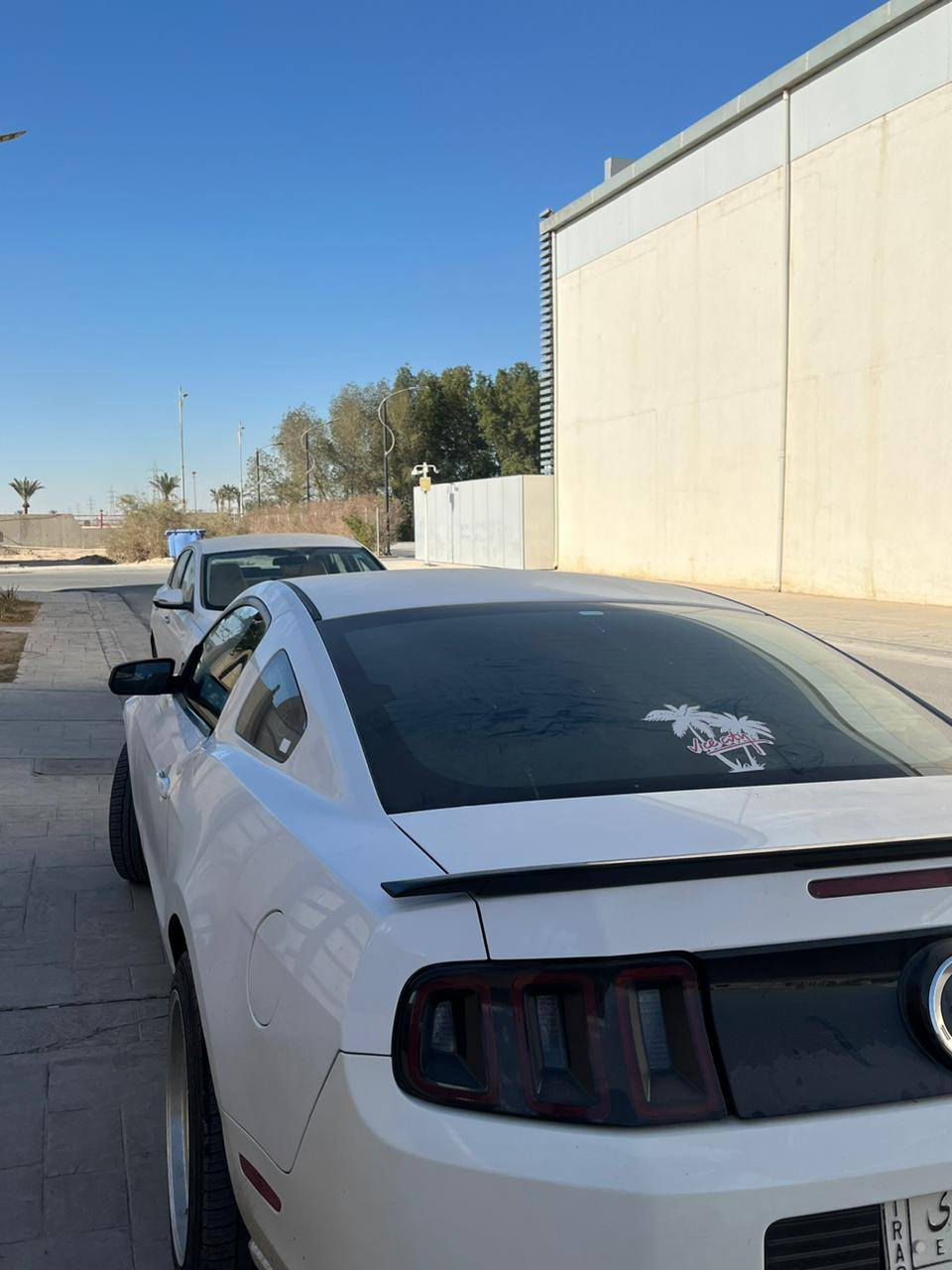 تحيه حب وتقدير لجميع متابعين الكروب

بردات سيارات رياضيه 

موستانك من 2011 لحد 2020
كمارو 2010 لحد 2020
جالنجر 2009 لحد 2020

بردات كويتي تعتيم 100 بالميه

 السيم مالته يصير قوي وخامه نوعيه زينه مطاطيه 

سعر التخم 45 الف مع التوصيل 

للحجز مراسله عالخاص
واتساب ***********
