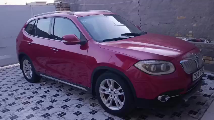 برلنس موديل ٢٠١٤ للبيع السعر ٨٠$  الرقم واسط 
للاستفسار الاتصال على الرقم ***********
