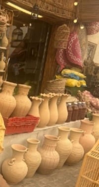 تراثنا • ذكريات • للأجيال