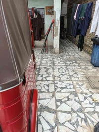 تكتك 18 • اوراق كاملة • صبغ