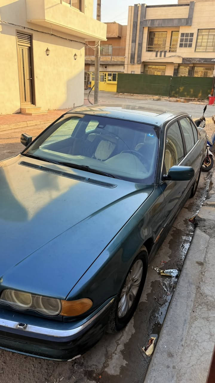 رقم مميز للتفاصيل ***********
