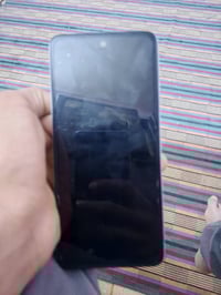 هذا الموبايل للبيع مواصفاته موضح قدامكم السعر 120 وبي مجال المكان حل ح...