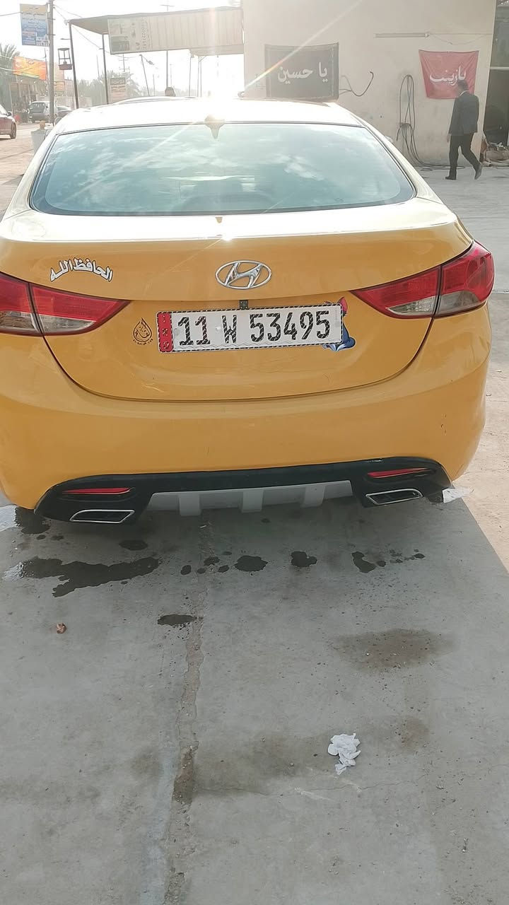 السلام عليكم ورحمه الله الانترا 13 وارد امريكي بيها قطعه وحده مكانها بابل سعر ١٠٥ رقم ***********
