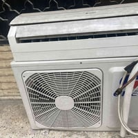 سبليت 1طن • Gree • شارع فلسطين بغداد