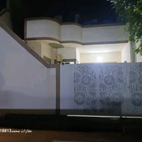 كلار • ١٥٠م • غرفتين