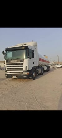 موديل 2003 • رقم البصره • سنوية جديدة