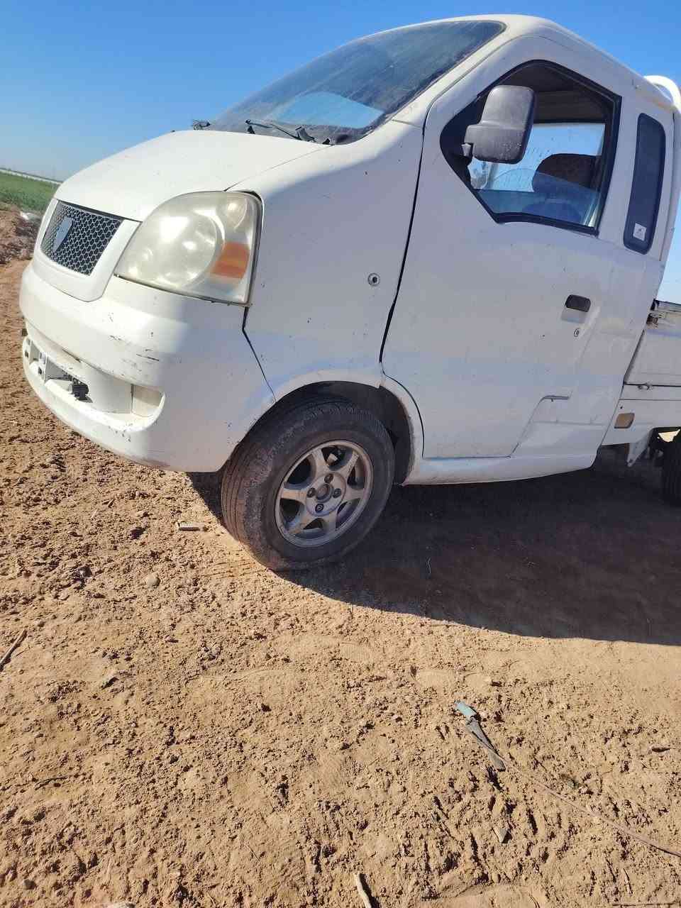 هيفه موديل 2012 أوراق اصليه كير اكسل شرط تخم تاير جديد محرك جديد السعر 20 الشراي يتصل ويدلل ***********
