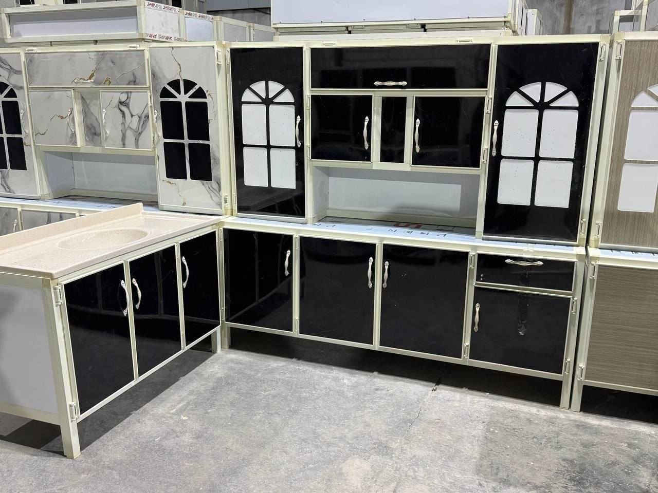 كاونتر قياس مترين ارضي وملحق
والسنك  متر و ٢٠ مرمر 
السعر 280 الف


**إذا كنت صاحب هذا الإعلان وتريد حذفه لأي سبب، رجاءا أرسل رسالة إلى الدعم الفني**