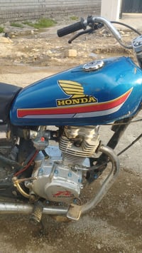 موطور رابيدو موديل ٢٠٢٣ موطور نشاط فول موطور ناصب تاني وكشن دد دبلات ج...