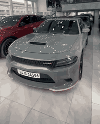 GT بلس • V6 3.6 • دهوك