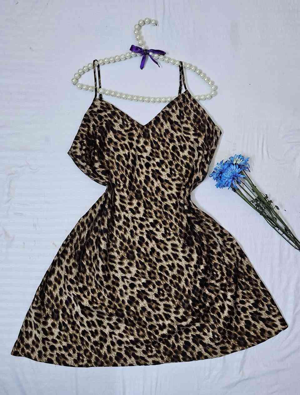 مساء الخير بنات ممكن متابعت الحساب اوفر ملابس نوم تركات ستن


**إذا كنت صاحب هذا الإعلان وتريد حذفه لأي سبب، رجاءا أرسل رسالة إلى الدعم الفني**