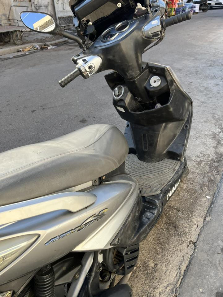 سكنس فحل مرقم بغداد ***********
