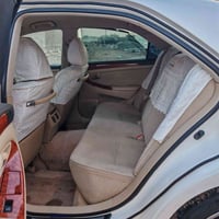 07819521415 تفاصيل على هذا الرقم السلام عليكم شاهينه 2004 قصه م  كصت ق...