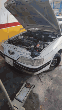 ومن الله التوفيق🤲
 تصليح مشط استيرن دايو 

ضمان لمده 👈(سنه)👉

ورشه تصليح السيارات من حداده طخم  +تصليح باور استيرن مع ضمان جميع أنواع السيارات    العنوان مجمع السلام قرب بانزخانة التأميم  رقم المحل 8
بإدارة رعدچنو وحازم الخيرو 

***********
*********** واتساب
