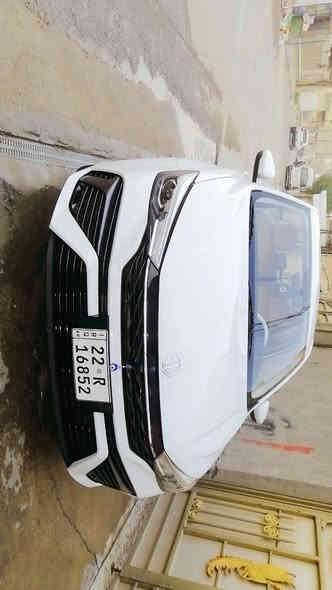 سلام عليكم MG البيع موديل 2025سياره فول من عده الفتحه ول كامره ماشيه 4الف بعده زيرو سعر 120ولي مايعجبه سعر خلي يعبر المنشور ولي يريد يشتري خلي يتصل *********** مويضل يرمش ويريد يشتري سياره وذا ماعدك رصيد اتصل عله هاذه رقم بي وتساب ***********
