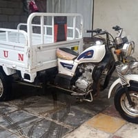 ستوته • موديل 21 • استخدام بيت