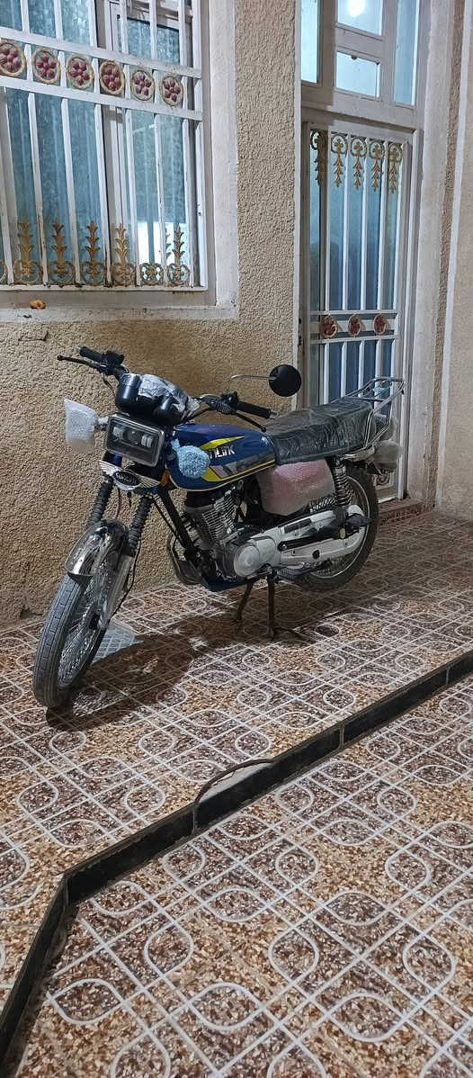 البيع موديل 2025 مكفول كفاله عامه ورقه وحده السعر 850 ‏((((((‪***********‬‏ رجان لمو شراي لا يخابر مكاني بدره
