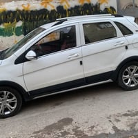 صيني • موديل ٢٠٢٠ • ماشي ٦٠٠٠٠