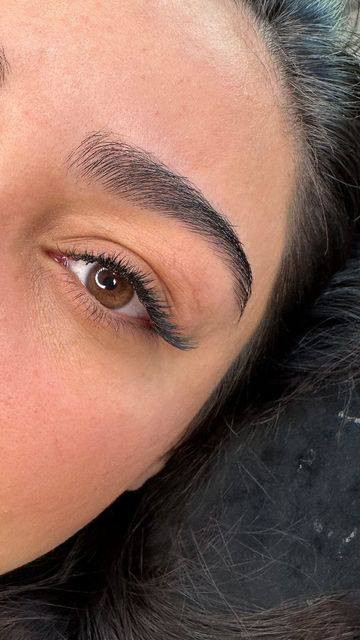 الوان الشعر المميزه💇🏻‍♀️ بلمسه احترافيه
#ميكب_احترافي للعرايس والمدعوات ✨
إطلالة تخلي الكل يسأل وين سويتي الميكب والشعر 🤎💄. #صالون #اكسبلور_فولو_للبيج 👈🏻 https://www.facebook.com/share/19jaytjbM2/
#صالون_نسائي

العنوان بابل  الحله /شارع الجمعيه/مقابل المتنزه/مجمع 
دبي
الفرع الثاني حي الصحه شارع الكورنيش 
للحجز والاستفسار مراسلة الصفحه او الاتصال على
***********
                                                            #اكسبلور #بابل #طقطقه #اكسبلور_العراق_السعوديه_الاردن_ايران_الكويت_طق_لايكات_كومنت_يلاا💙 #مشاهير_العراق
