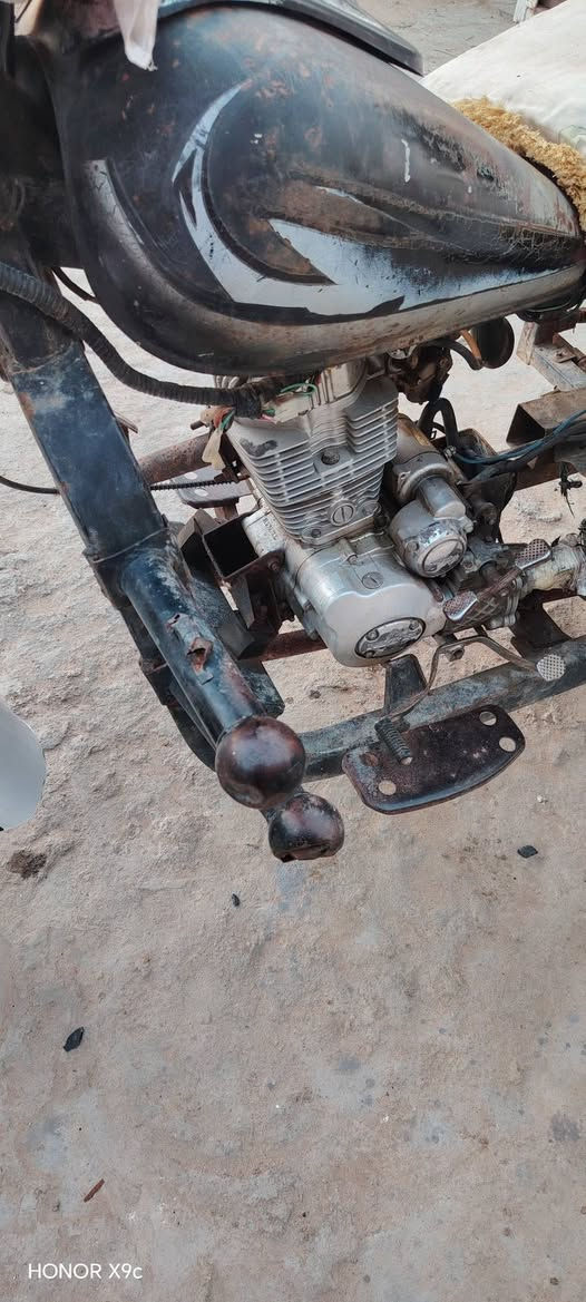 سلام عليكم  ستويه  للبيع مكفوله عامه ***********
