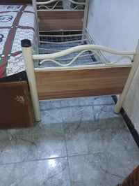 طابقين • للبيع