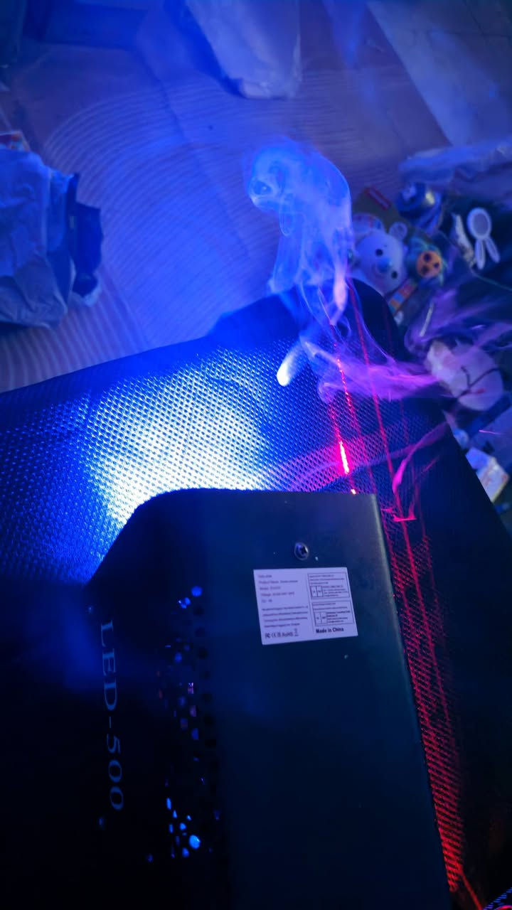 نشرات عدد 3 قطع اعلى سعر ابيع


**إذا كنت صاحب هذا الإعلان وتريد حذفه لأي سبب، رجاءا أرسل رسالة إلى الدعم الفني**