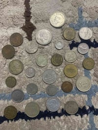 متفرقات • أغراض شخصية • للبيع