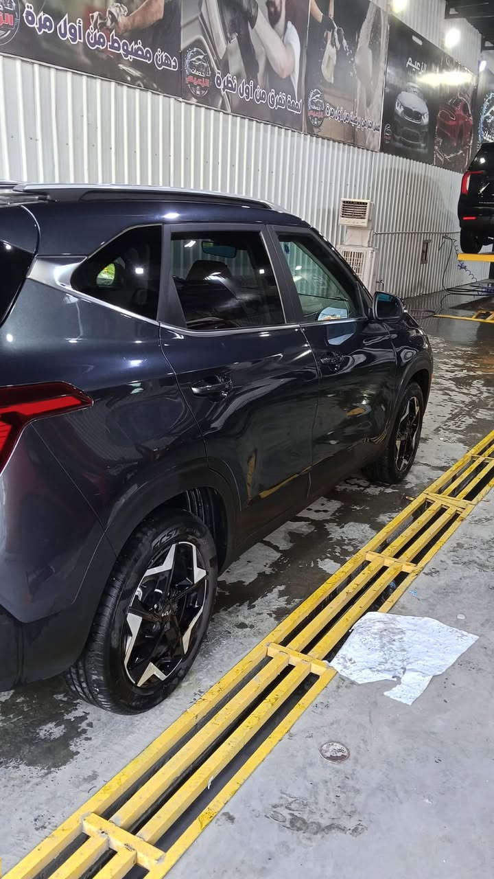 ⭐️ #للبيع_بسعر_مناسب_جدا ⭐️

💵 السعر  : 165 ورقه وبيه مجال

🧿ملاحظه : السياره داخل الشركه

🚗 السيارة:  2025 KIA Seltos, EX

⚠️ الضرر :  الحادث امريكا موضح بالصور 

↔️المسافة:  15.000 ميل

🔲 المحرك:  2.0L, 4

📞 ***********
📞 ***********
‏ ‭***********‬📞
📞 ***********

.
#fyp
#copart #iaai #سيارات #مزاد #كيا #هونداي #جيب #نيسان #شحن #تخليص #تعقيب #ام_قصر #العقبة #جبل_علي #شراء_سيارات #كوبارت #منهايم #تصليح_سيارات2026
#مزادات #جيب  #تعقيب #fyp #موديل2024  #موديل2025 #موديل2026
