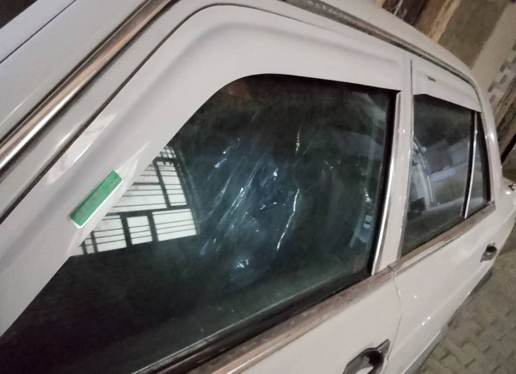 عبد الخالق الموسوي لادوات الاحتياطية
مرسيدس بنز.    جامبو.    دب.    شبح.     190.     مرور 
كافة الكماليات باسعار منافسه 
العنوان بغداد 
متوفر توصيل كافة محافظات العراق 
الهاتف ***********
