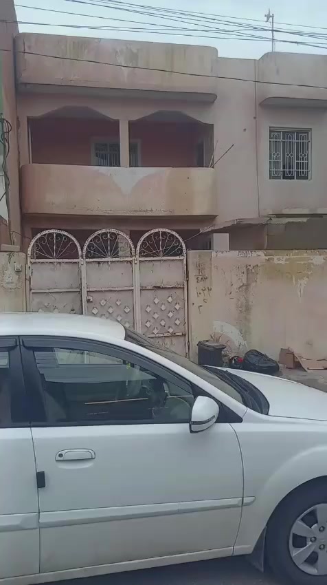 مكتب طيبة الدار للبيع مساحه 20 سند طابو اكتب تم يوصلك السعرعل خاص خدمات كامله  المزارع  تابعني وضيفني حتى تصلك كل المنشورات الجديدة نستقبل عروض البيع والشراء والايجار في اغلب مناطق الجانب الايسر 
***********
 ***********هاذا بي واتساب 
@الجميع
