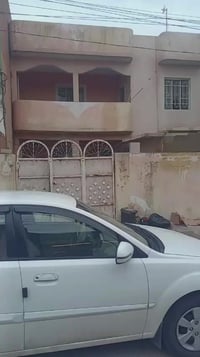 مكتب طيبة الدار • سند طابو • حي سومر