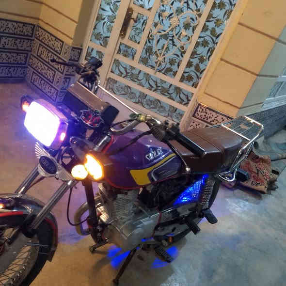 سلام عليكم دراجه تيكر 2024اوراق الدراجه جاهزه من كل النواحي مكان حله عوفي الدراجه البيع السعر 600 وبيه مجال الستفسار ***********
***********
