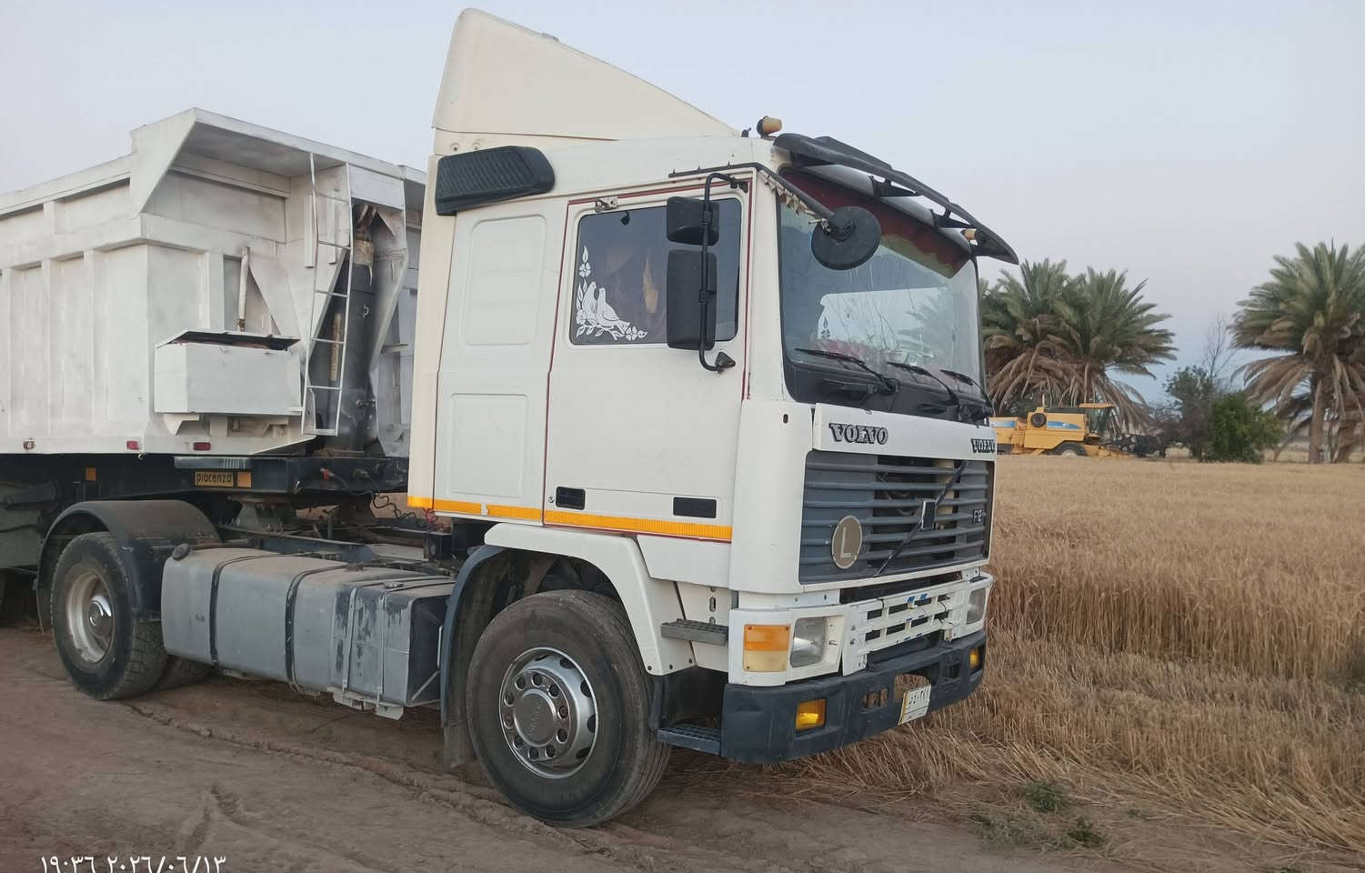 ‏‪***********‬‏ فولغو f12 ، 22 البيع سعر 130
