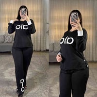 جمله فقط للحجز والاستفسار واتس 07832127034