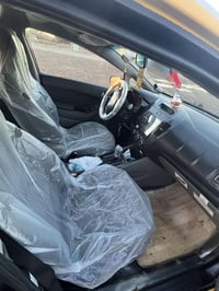 كيا فورتي • ٢٠١٥ • وارد امريكي