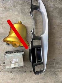 مسجل وسيدي ولكفر بلاديات للبيع قيم واخذ مكاني بغداد 07715807463