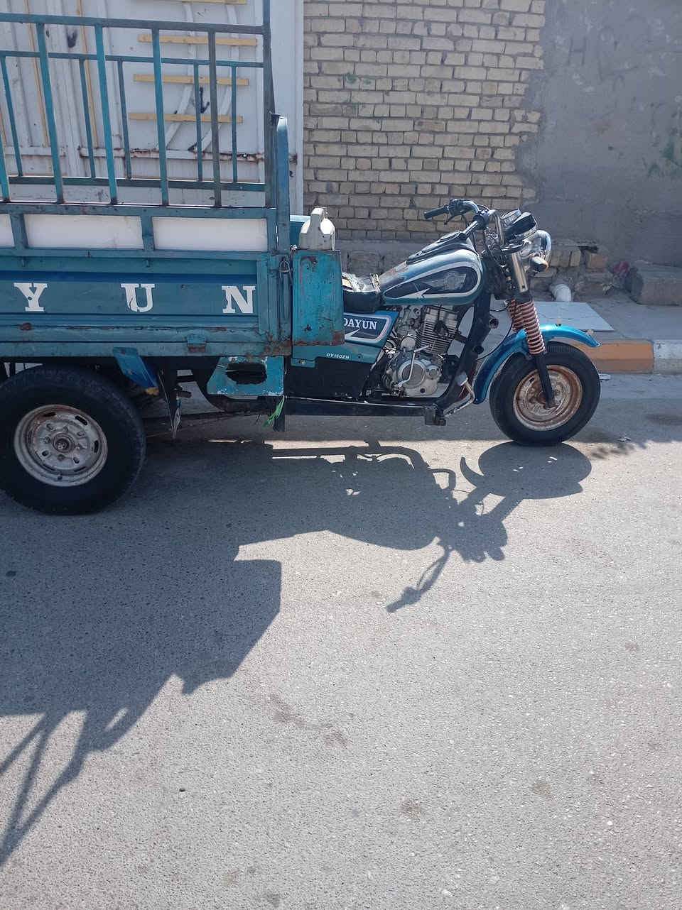 سلام عليكم ستوته للبيع رقم وسنويه موديل 13 بيه لحيم بركبه 950 وبيه مجال مكاني نعماني ***********

